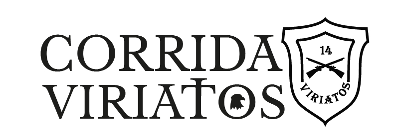 Corrida dos Viriatos 2023 image