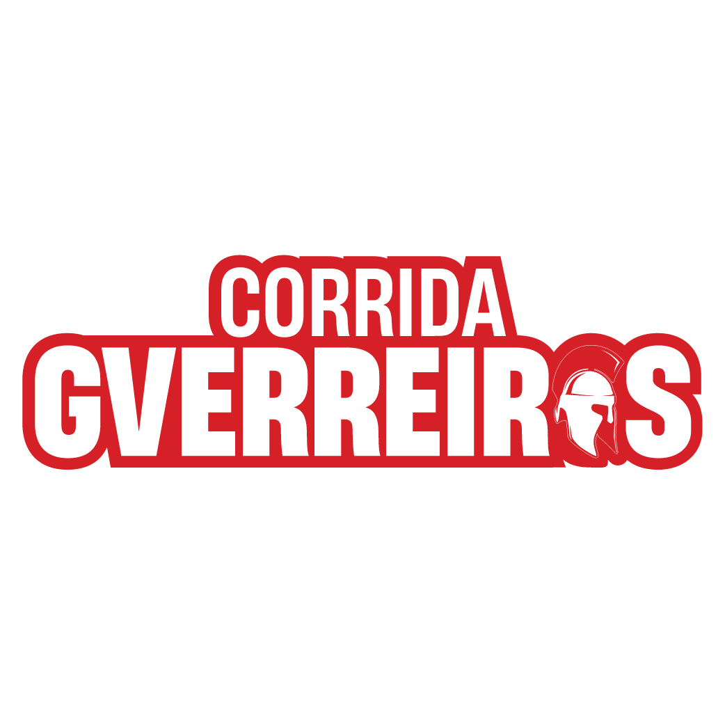 Logótipo de 