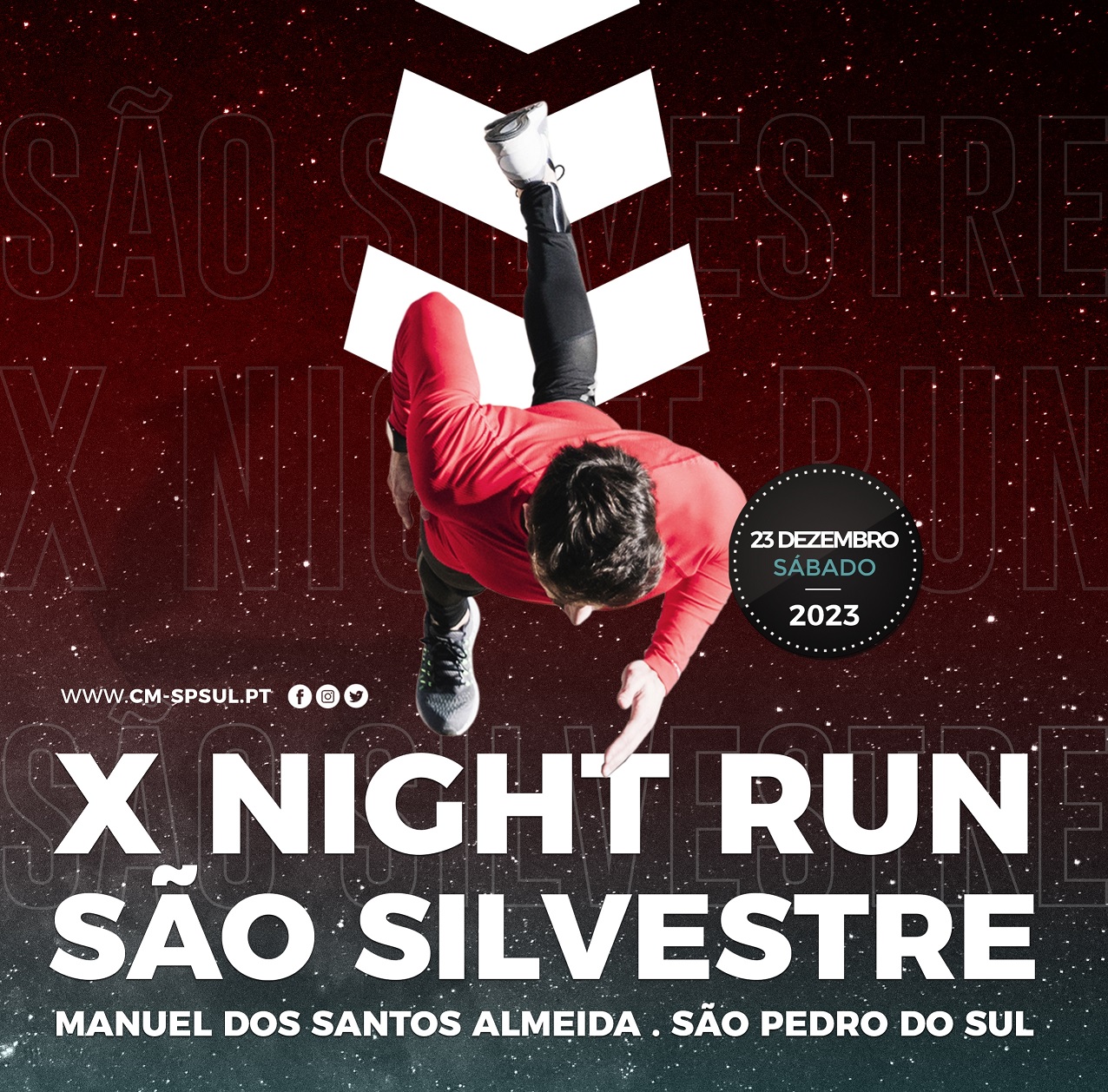 Logótipo de 