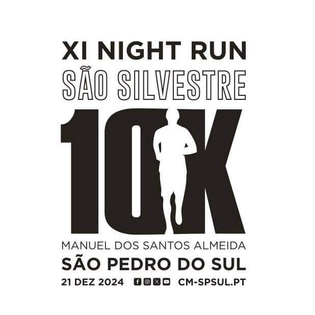 CORRIDA S. S. MANUEL DOS SANTOS ALMEIDA 2024