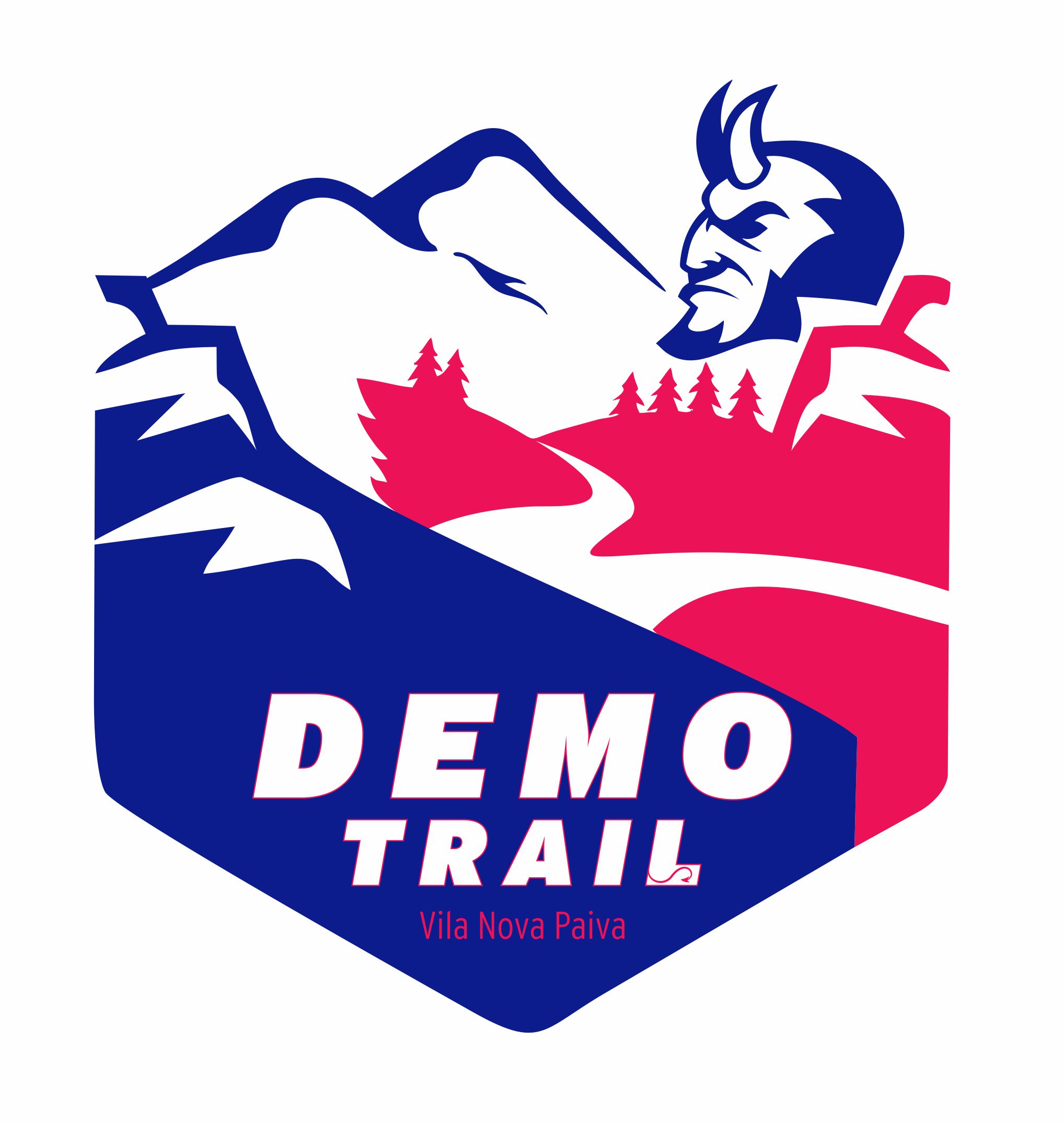 DEMO TRAIL 2024