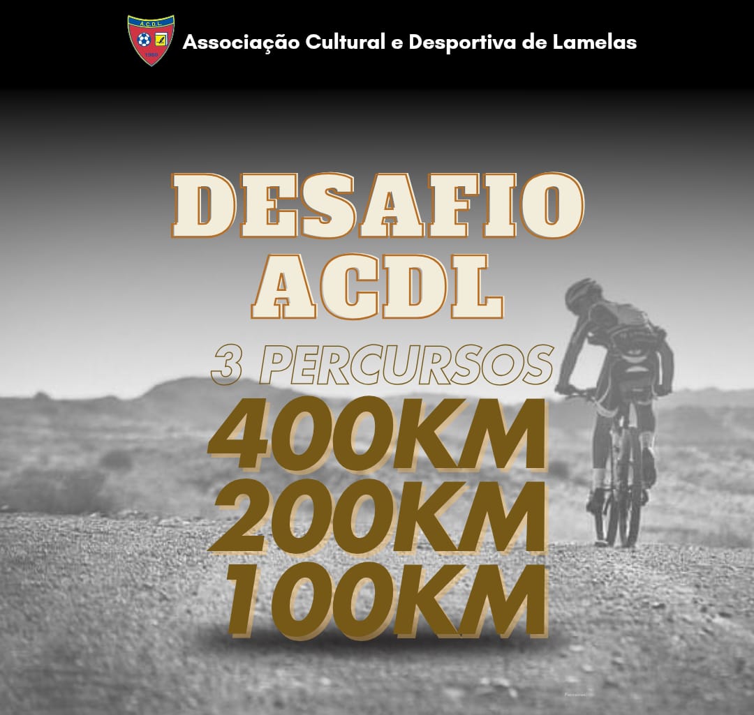 Desafio ACDL 2025
