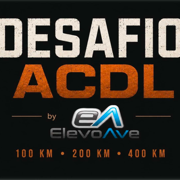Desafio ACDL 2027