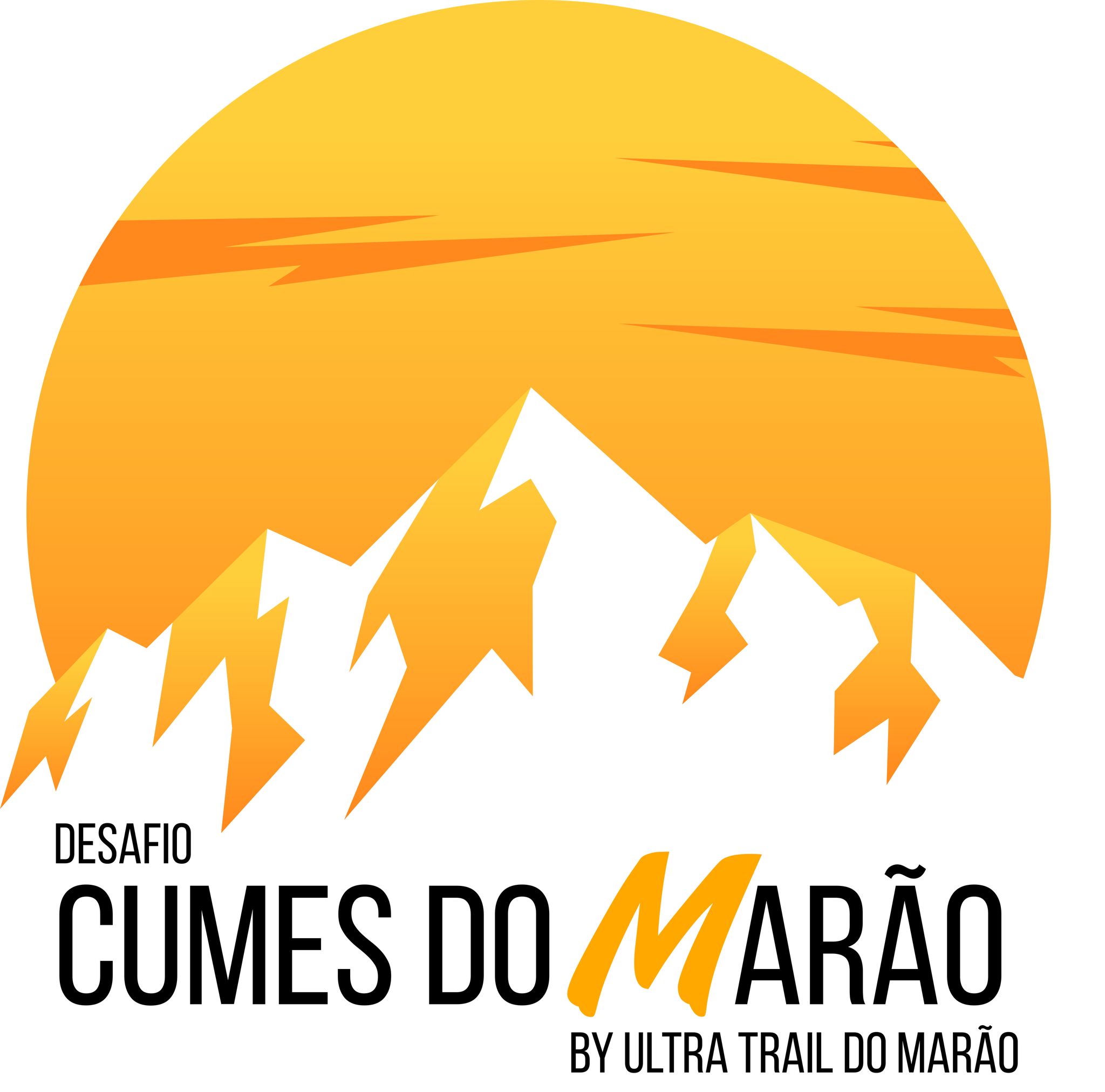 Desafio Cumes do Marão 2023