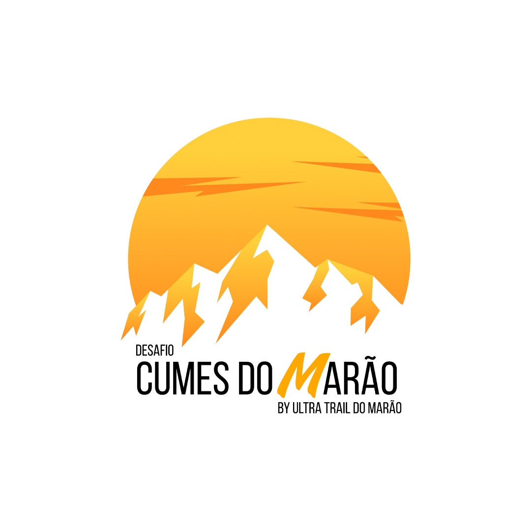 Logótipo de 