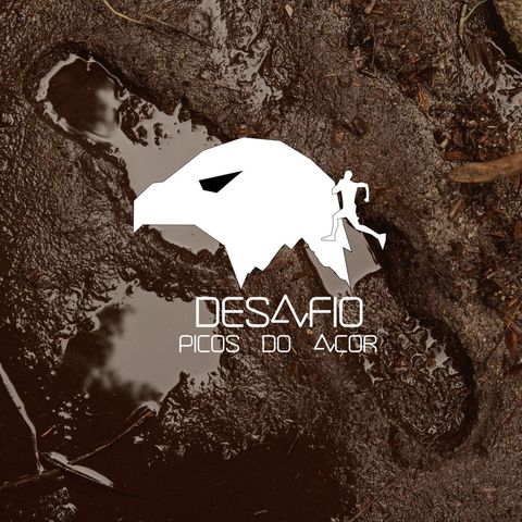 DESAFIO PICOS DO AÇOR 2023