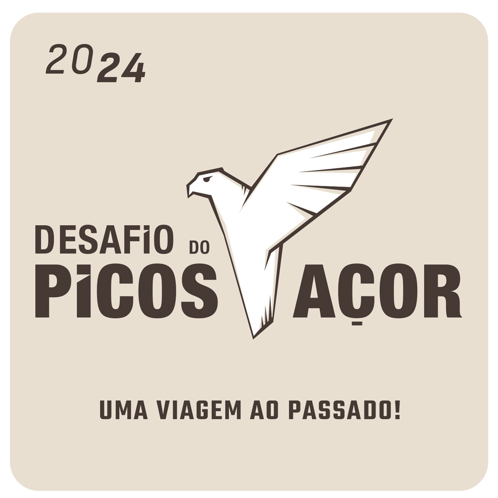 Logótipo de 