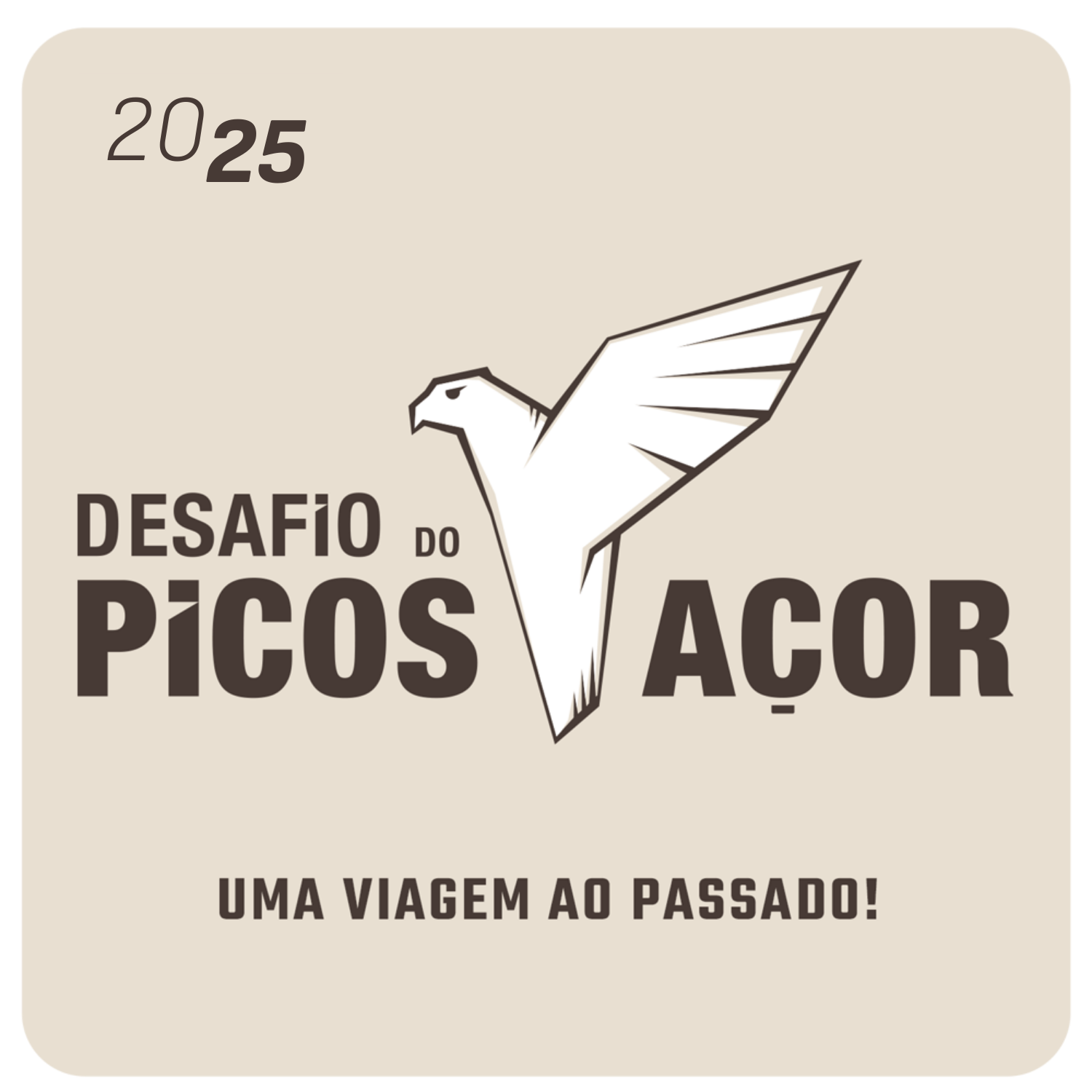 Logótipo de 