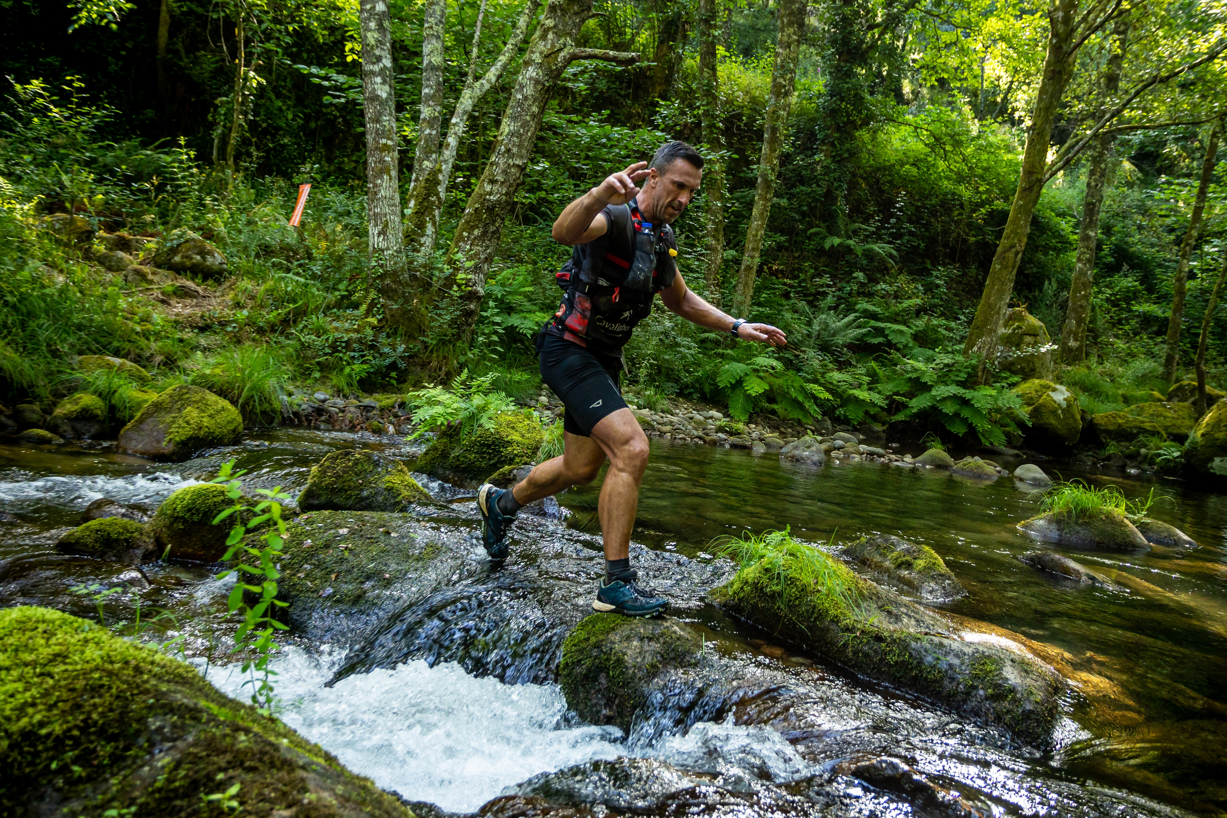 Douro Montemuro Ultra Trilhos 2023 image