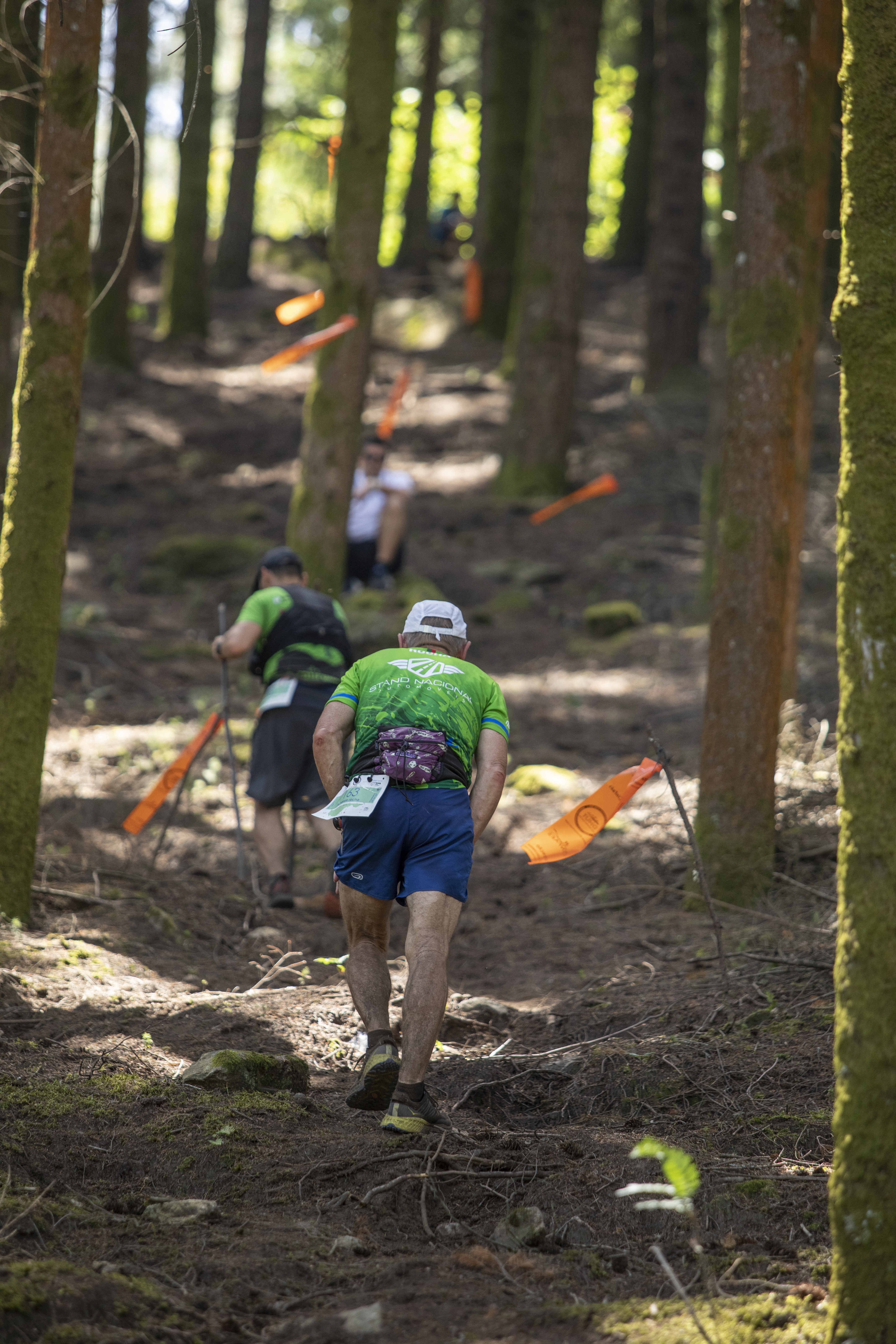 Douro Montemuro Ultra Trilhos 2023 image