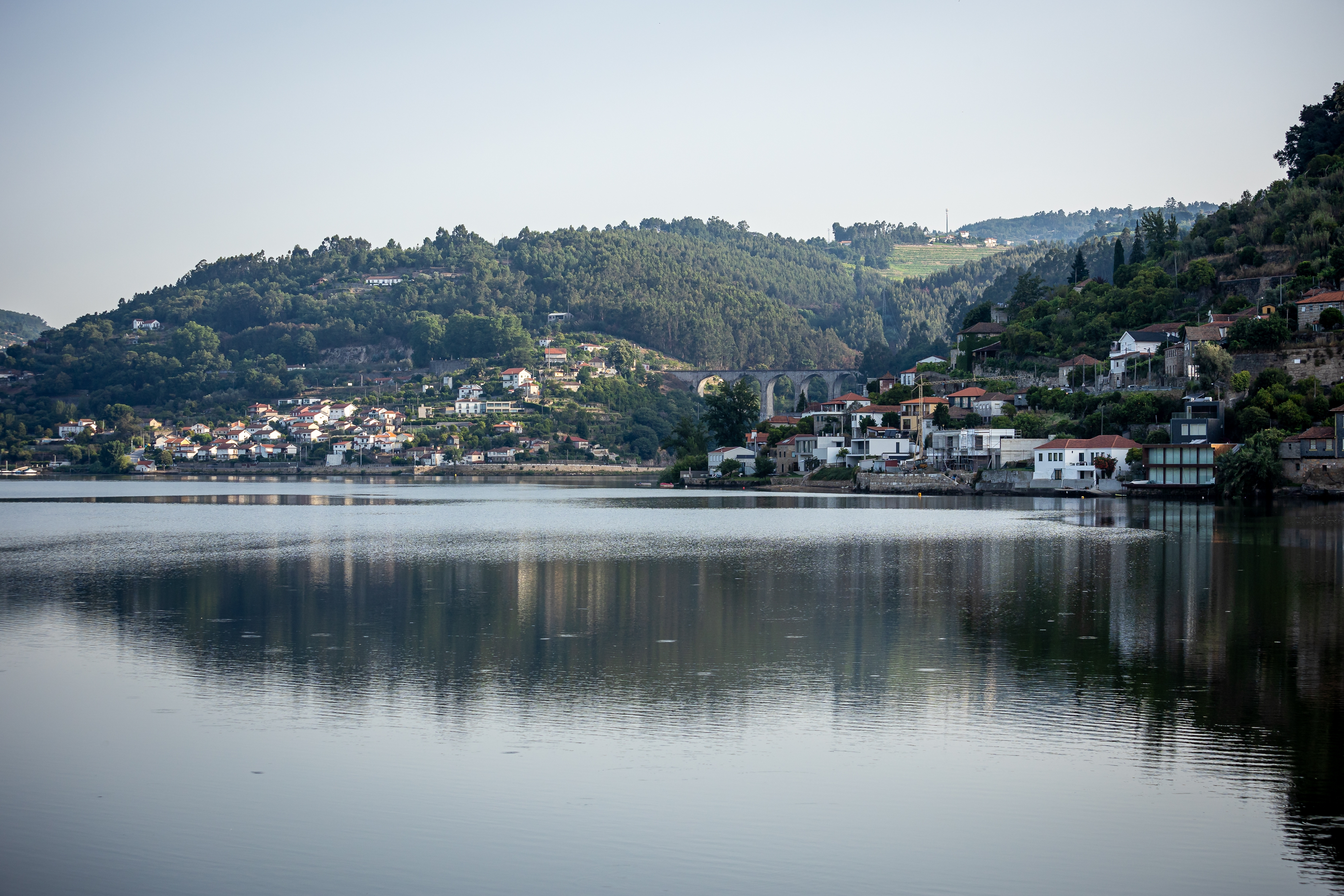 Douro Montemuro Ultra Trilhos 2023 image