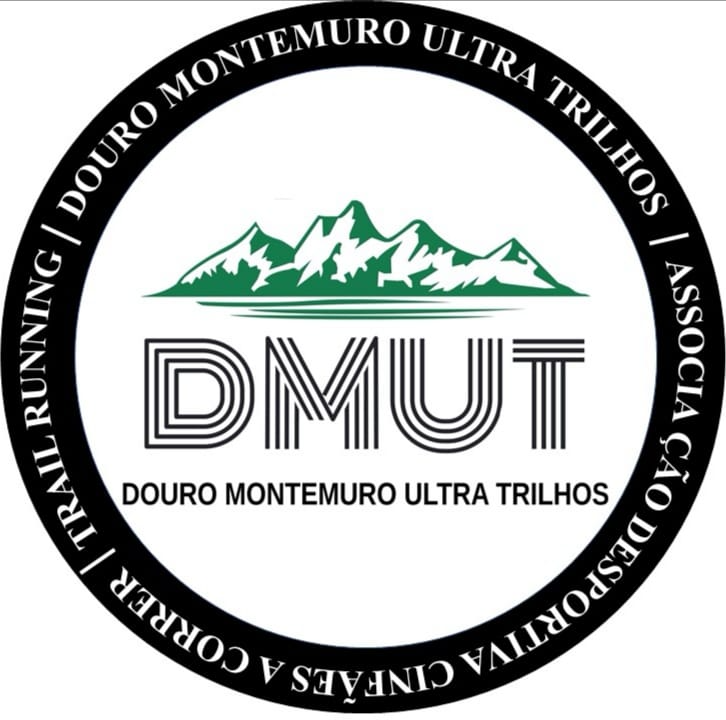 Logótipo de 