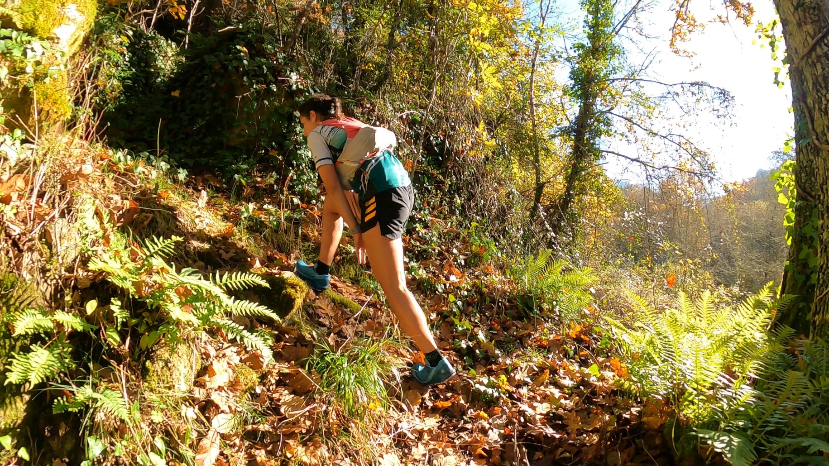 Douro Montemuro Ultra Trail 2022 image