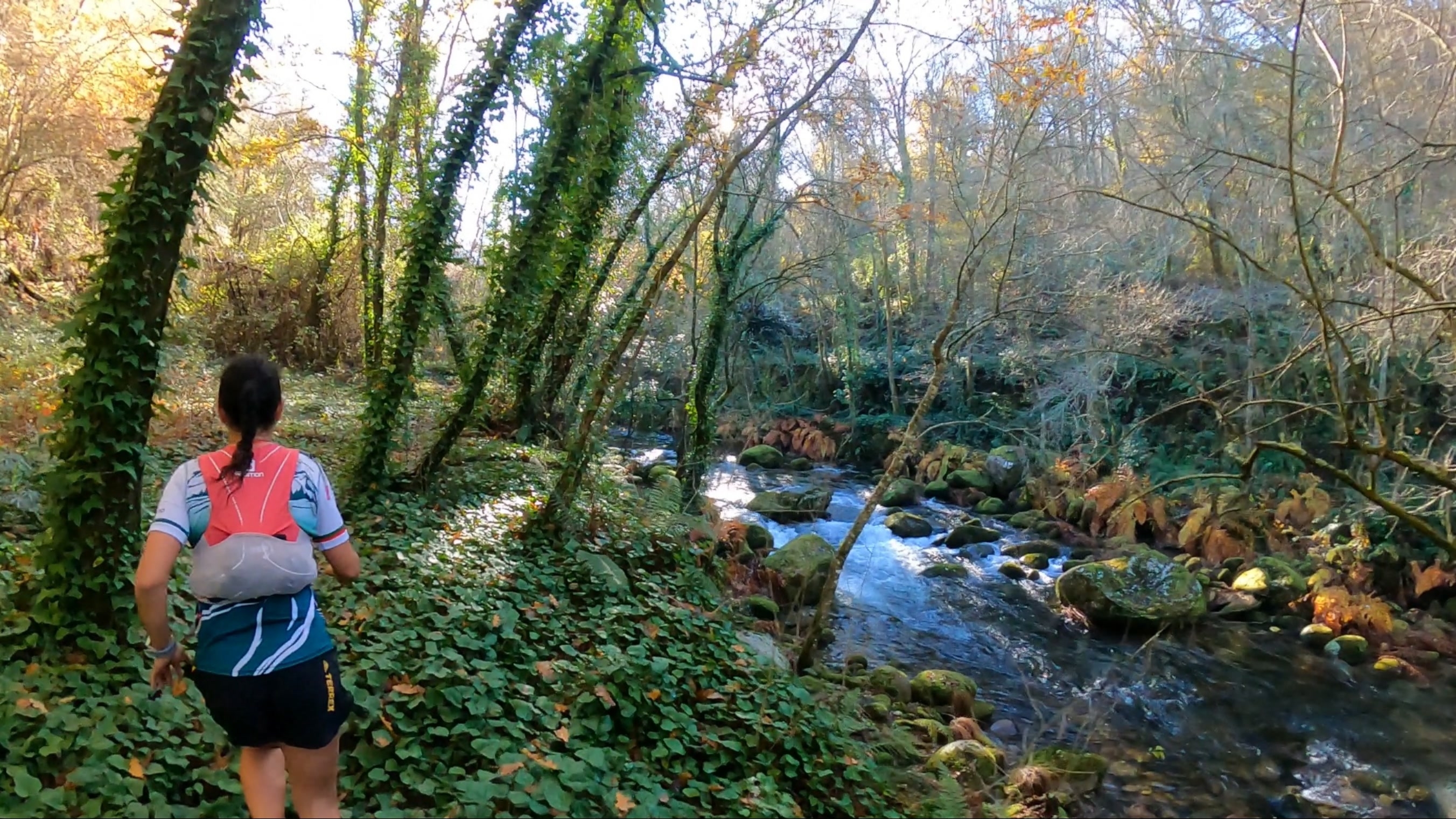 Douro Montemuro Ultra Trail 2022 image