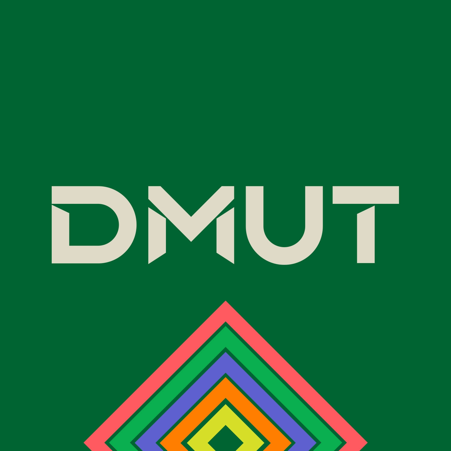 Douro Montemuro Ultra Trilhos 2024