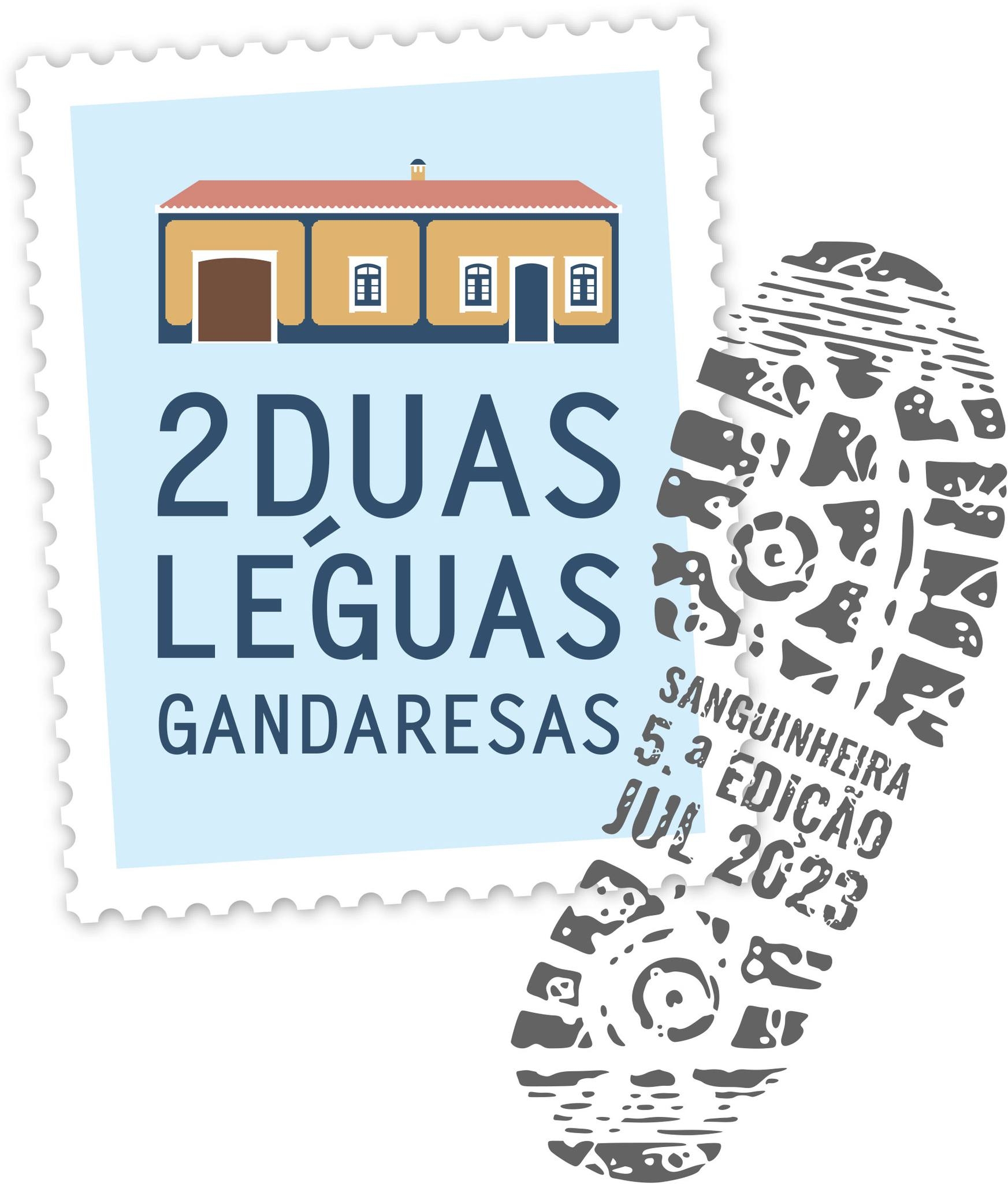 Logótipo de 