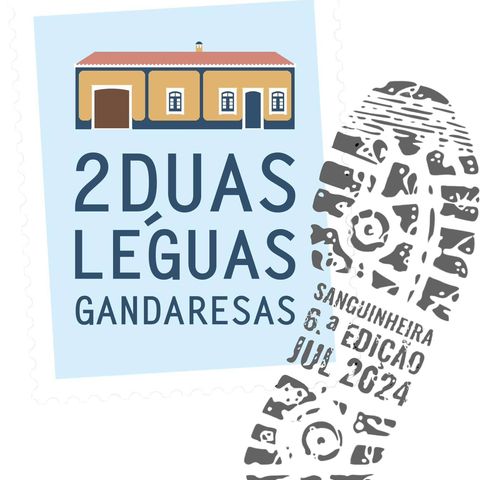 Duas Léguas Gandaresas 2024