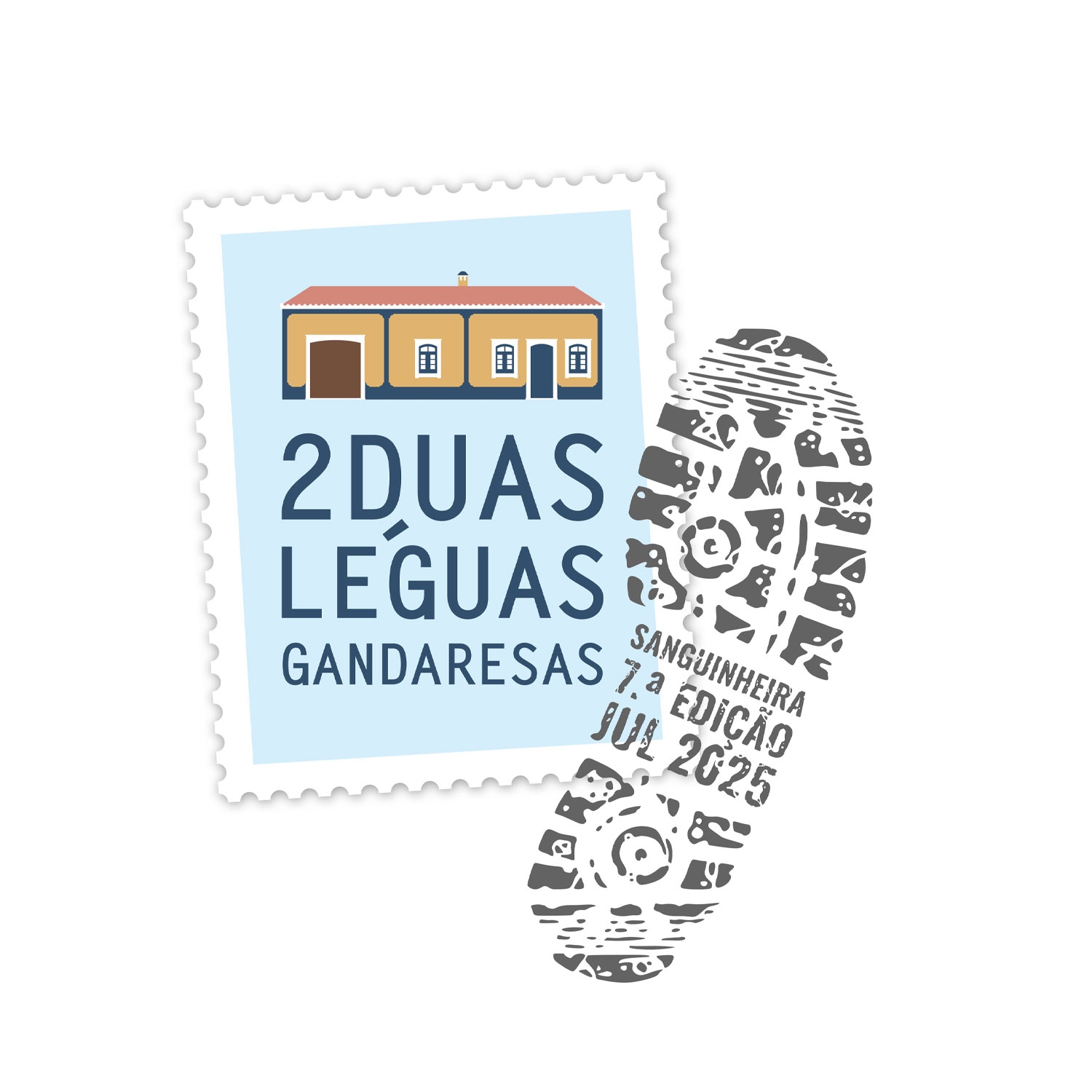 Duas Léguas Gandaresas 2025