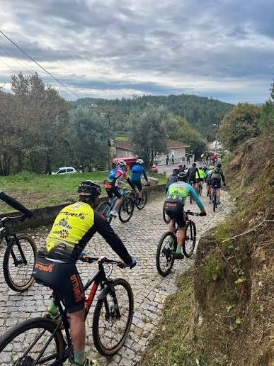Duelo Mountain Fest 2026 image