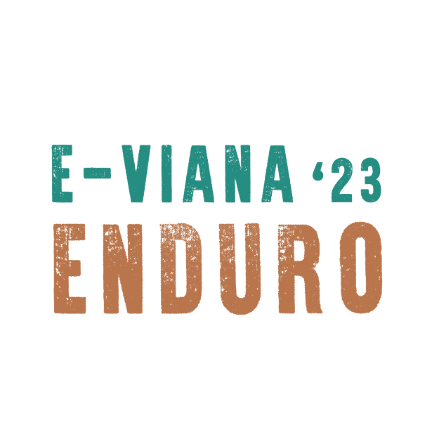 Logótipo de 