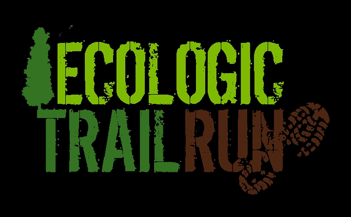 Ecologic Trail Run Azores - Ribeira Grande image