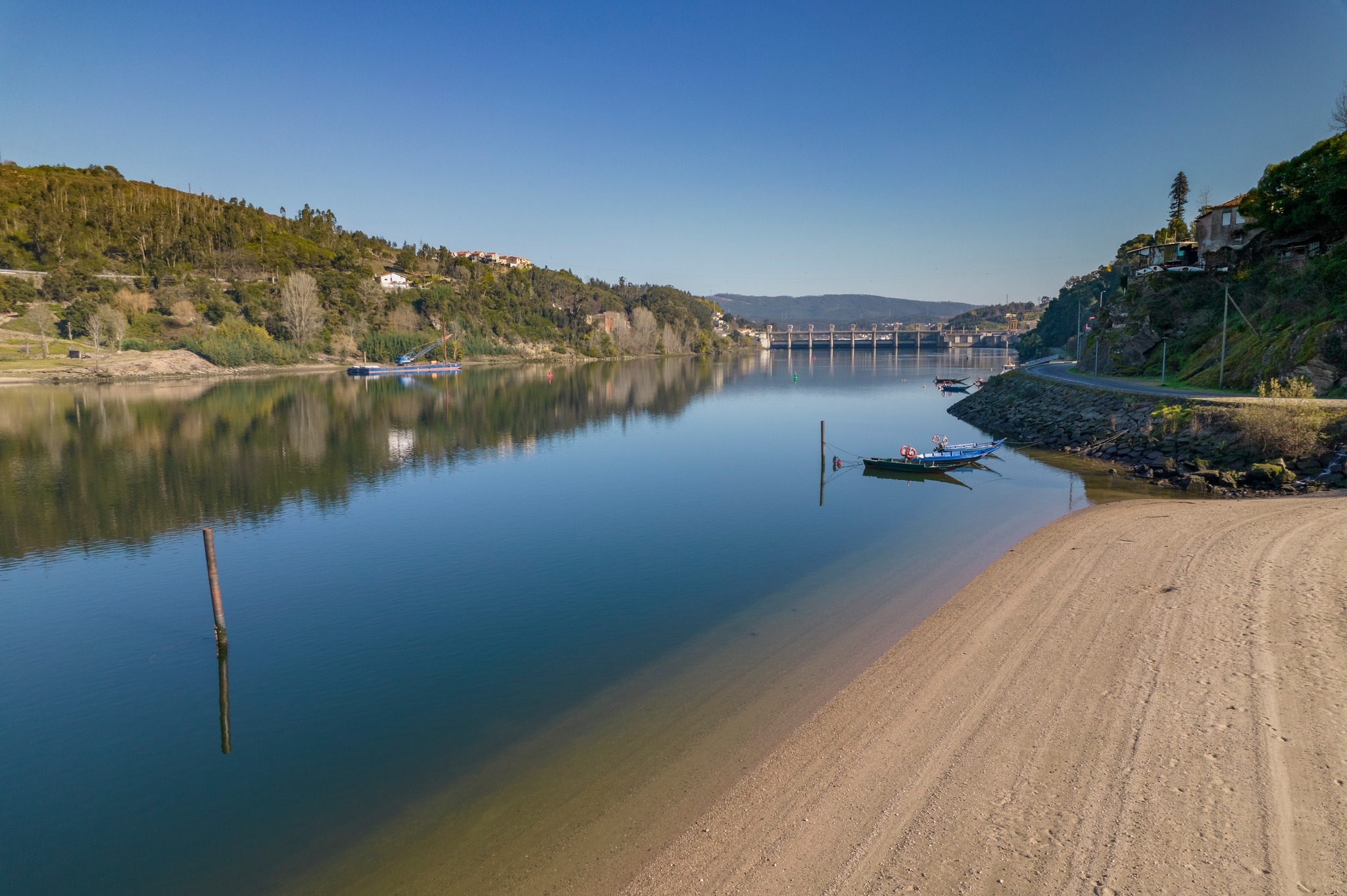 ECOTRAIL PORTO 2023 image