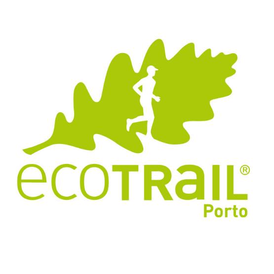 Logótipo de 