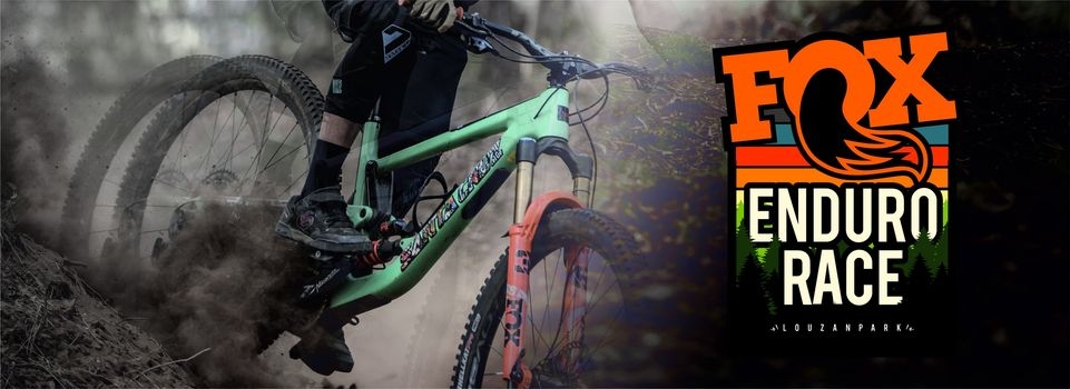 FOX ENDURO LOUZAN 2022 image