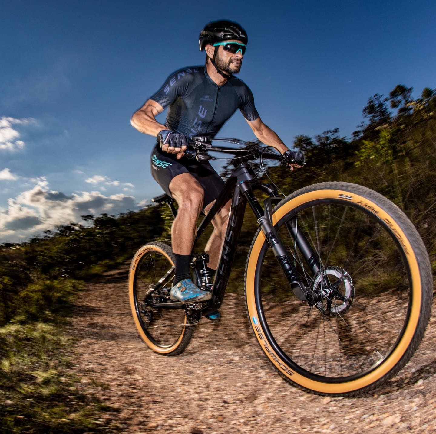 SENSE ENDURO CUP 2022 image