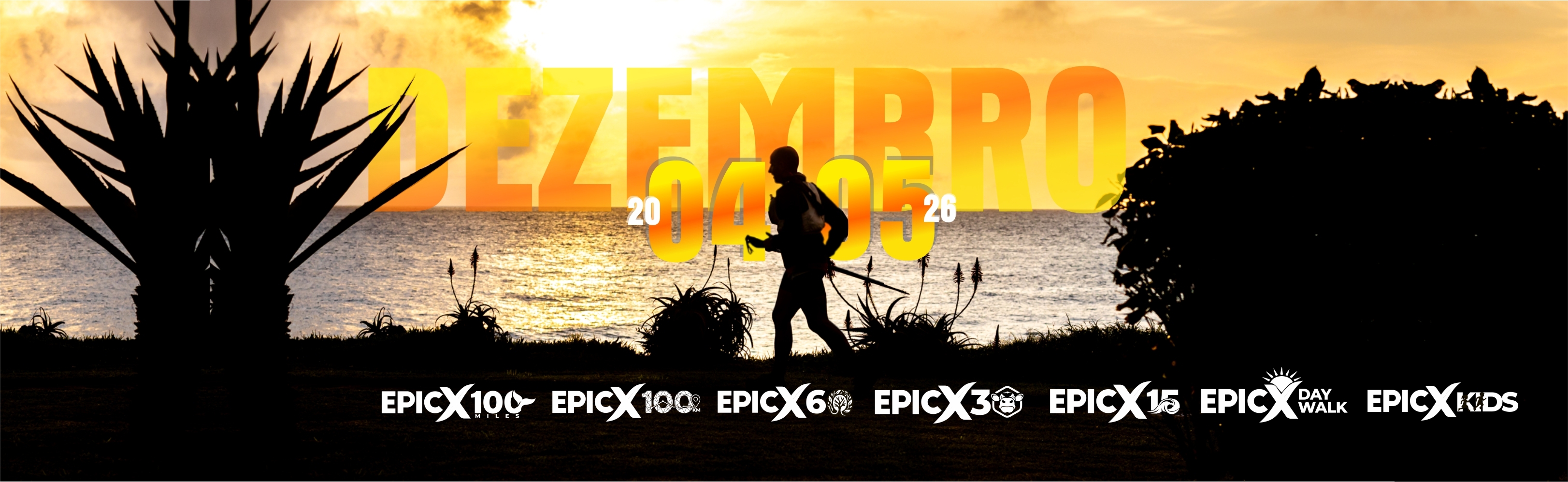 EPIC AZORES 2026 image