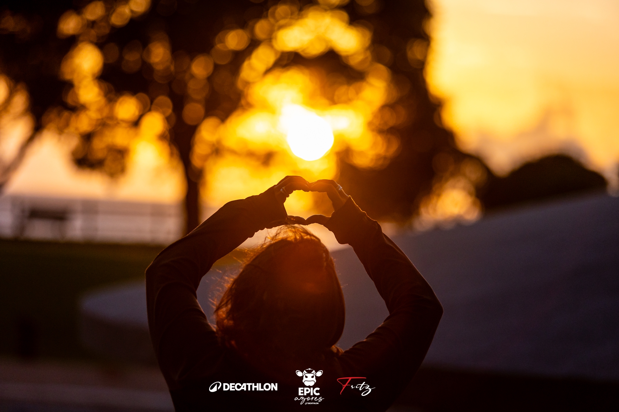 EPIC AZORES 2026 image