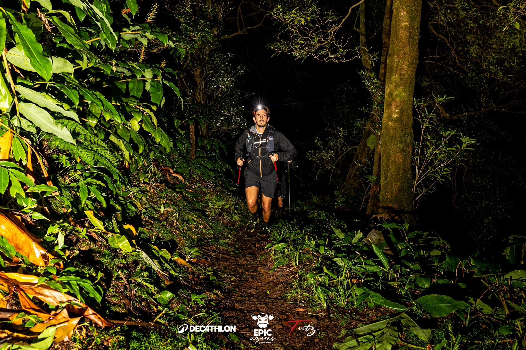 EPIC AZORES 2026 image