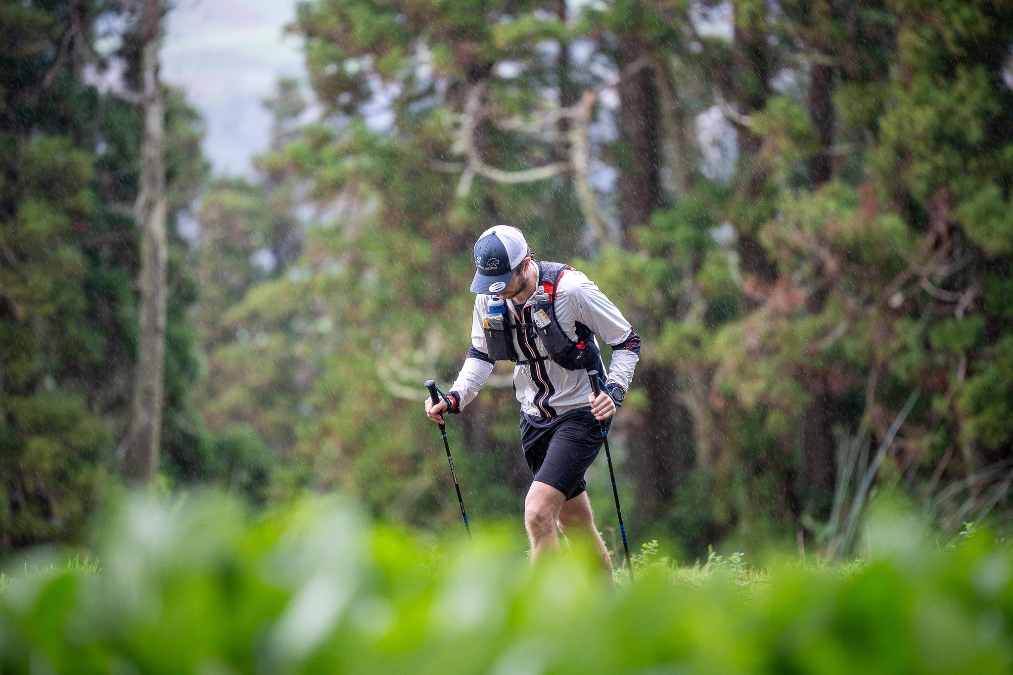 EPIC AZORES 2026 image