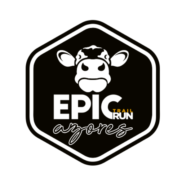 EPIC TRAIL RUN AZORES 2026