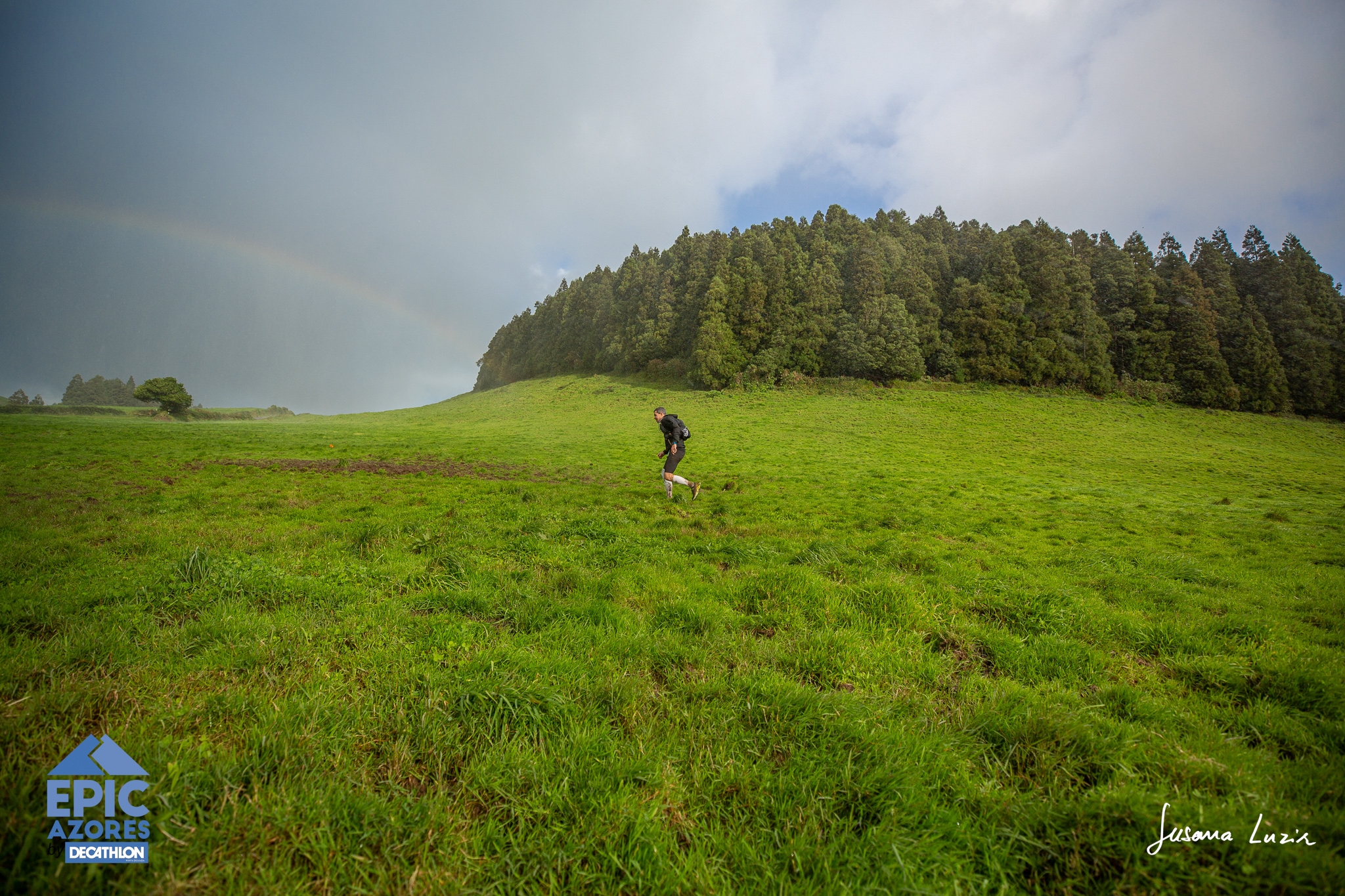 EPIC AZORES by Decathlon 2023 image