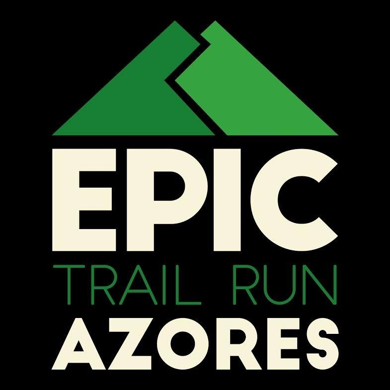 EPIC TRAIL AZORES image