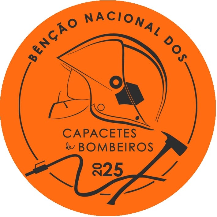 ESCADÓRIOS DA HUMANIDADE 2025 image