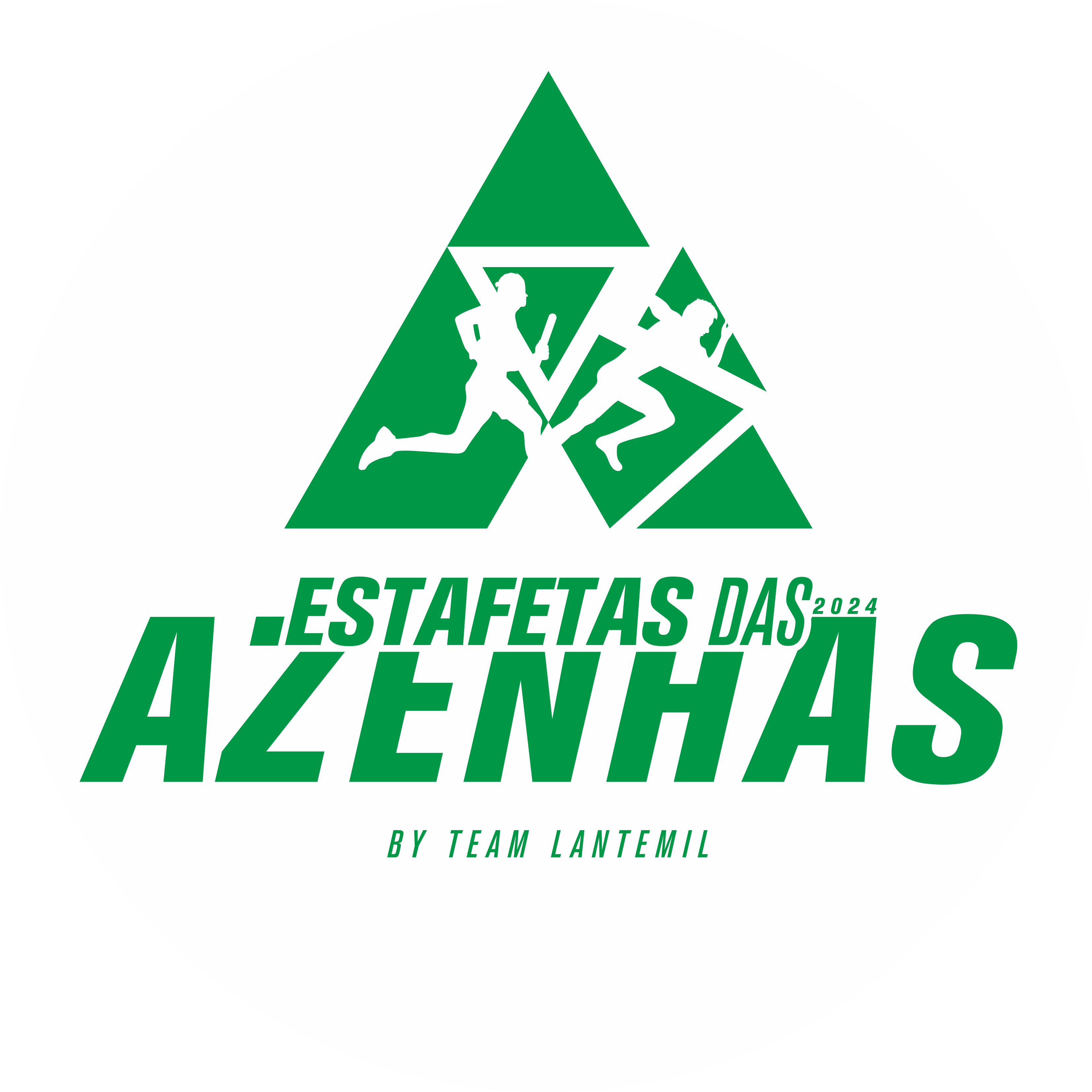 Logótipo de 