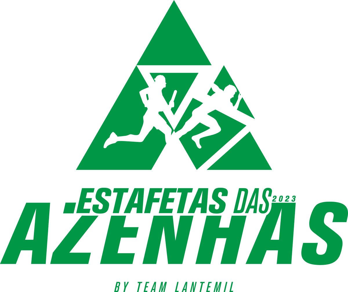 Logótipo de 