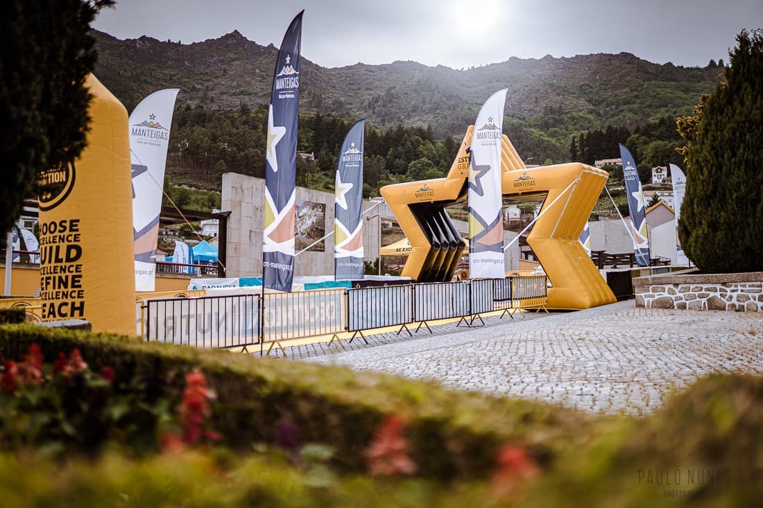 ESTRELA GRANDE TRAIL 2023 image