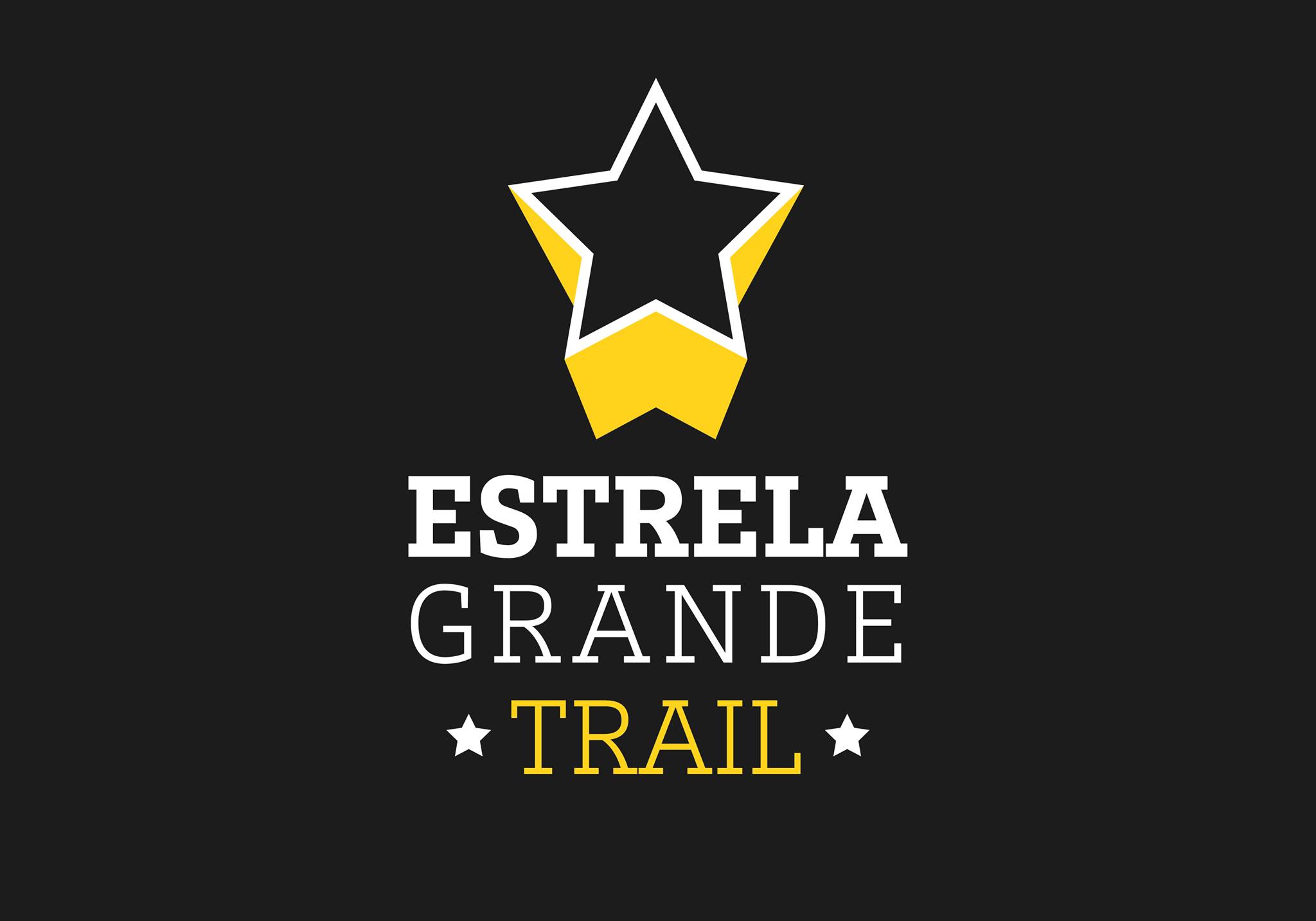 ESTRELA GRANDE TRAIL 2023