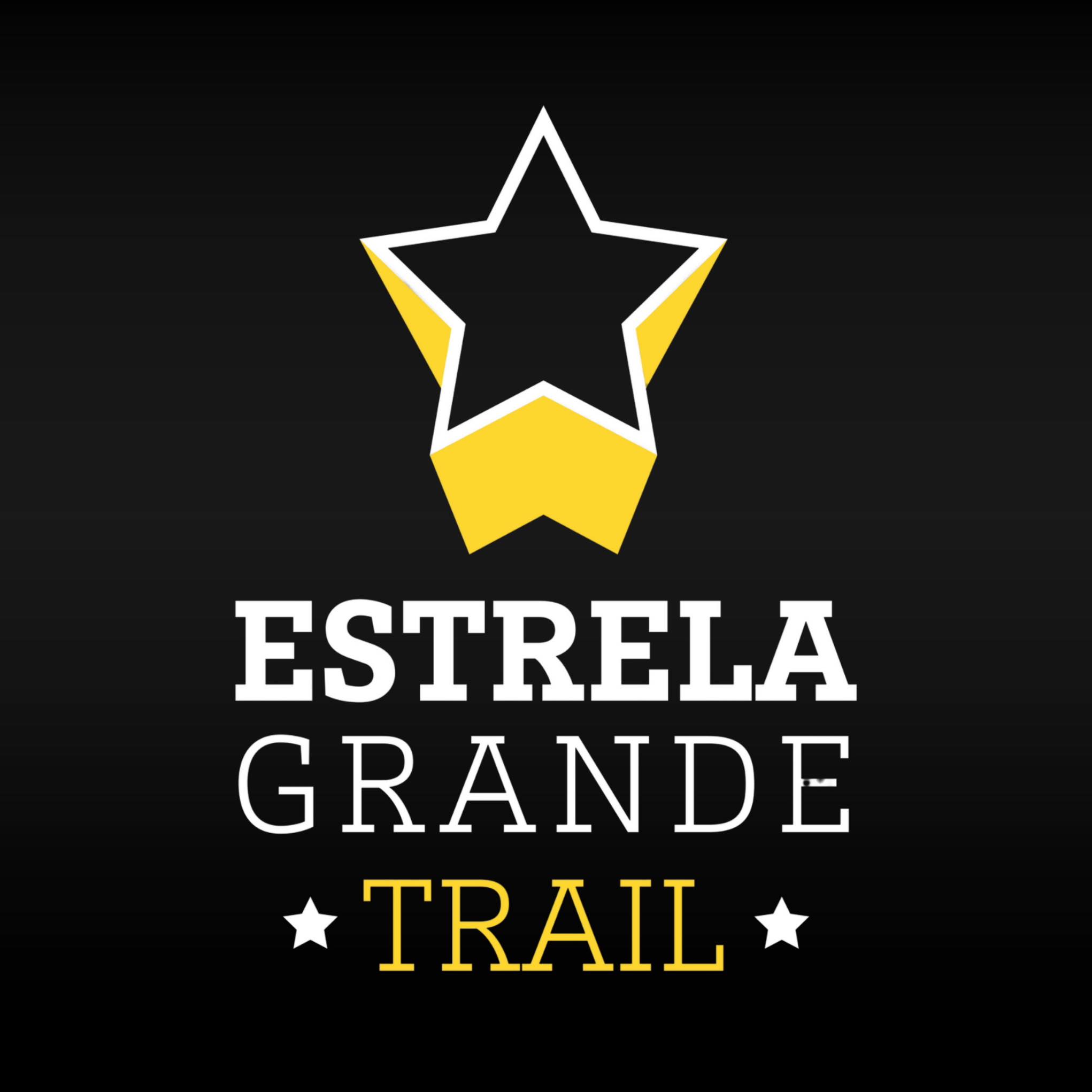 ESTRELA GRANDE TRAIL 2026