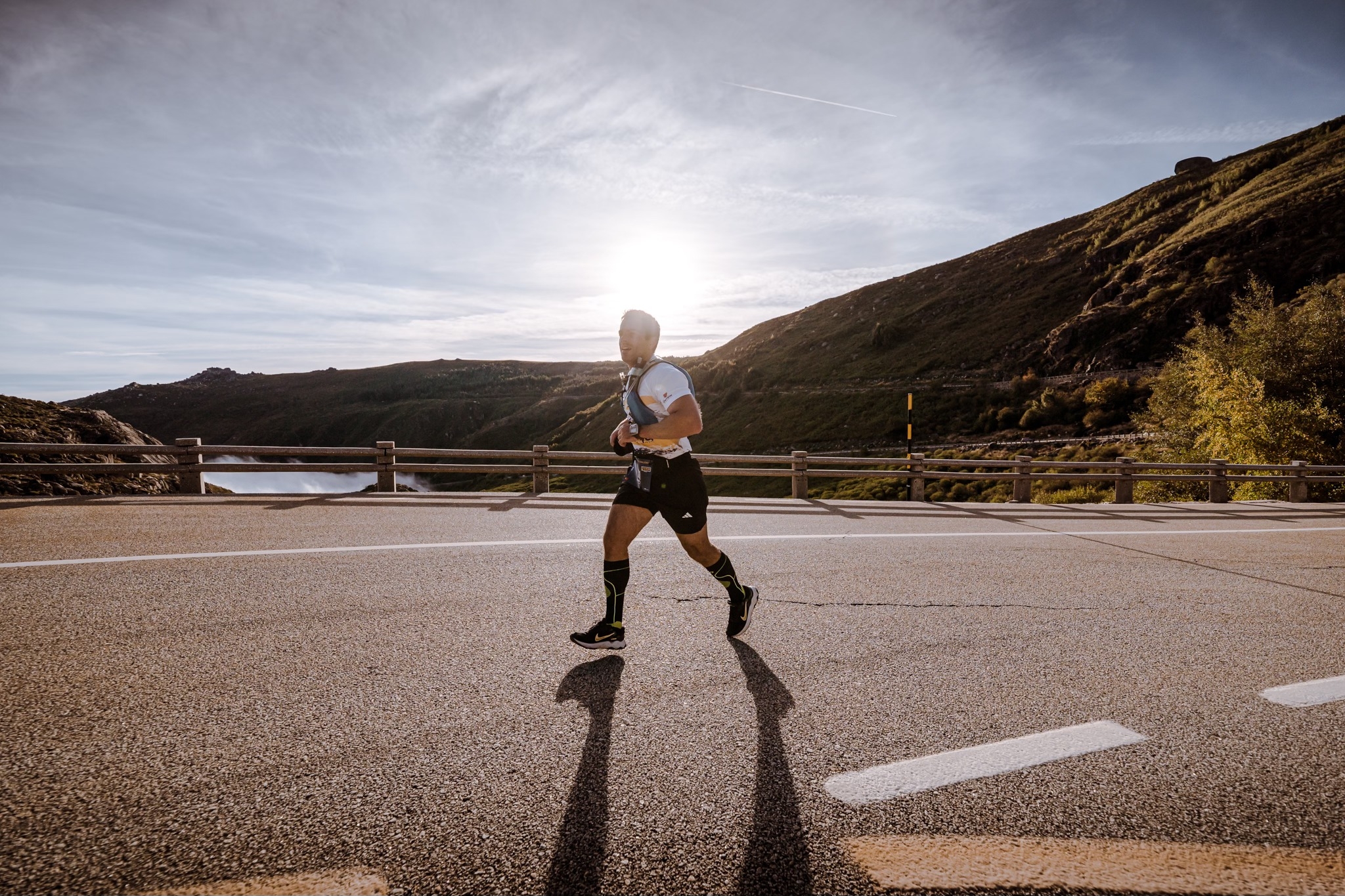 Estrela Road Challenge 2025 image