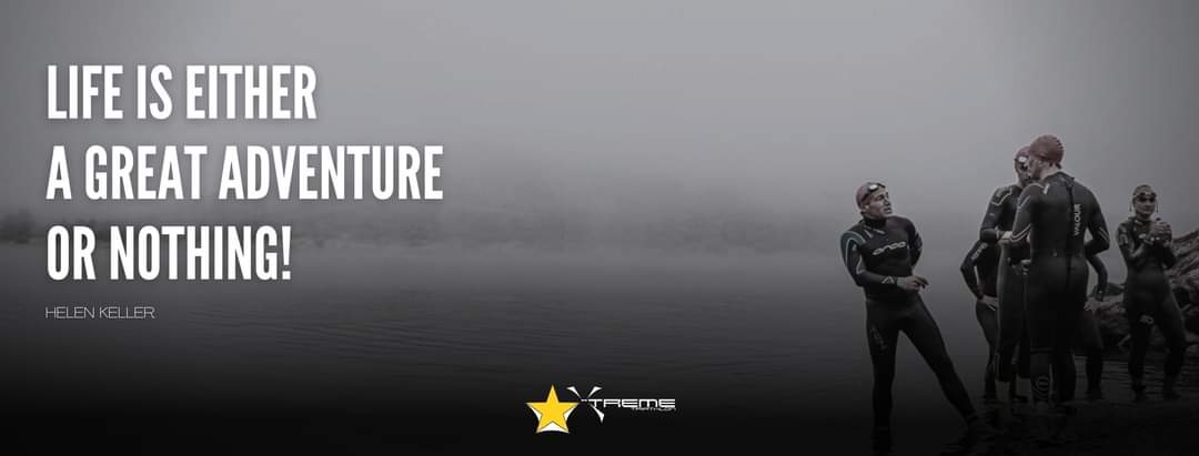 Estrela Xtreme Triathlon 2023 image