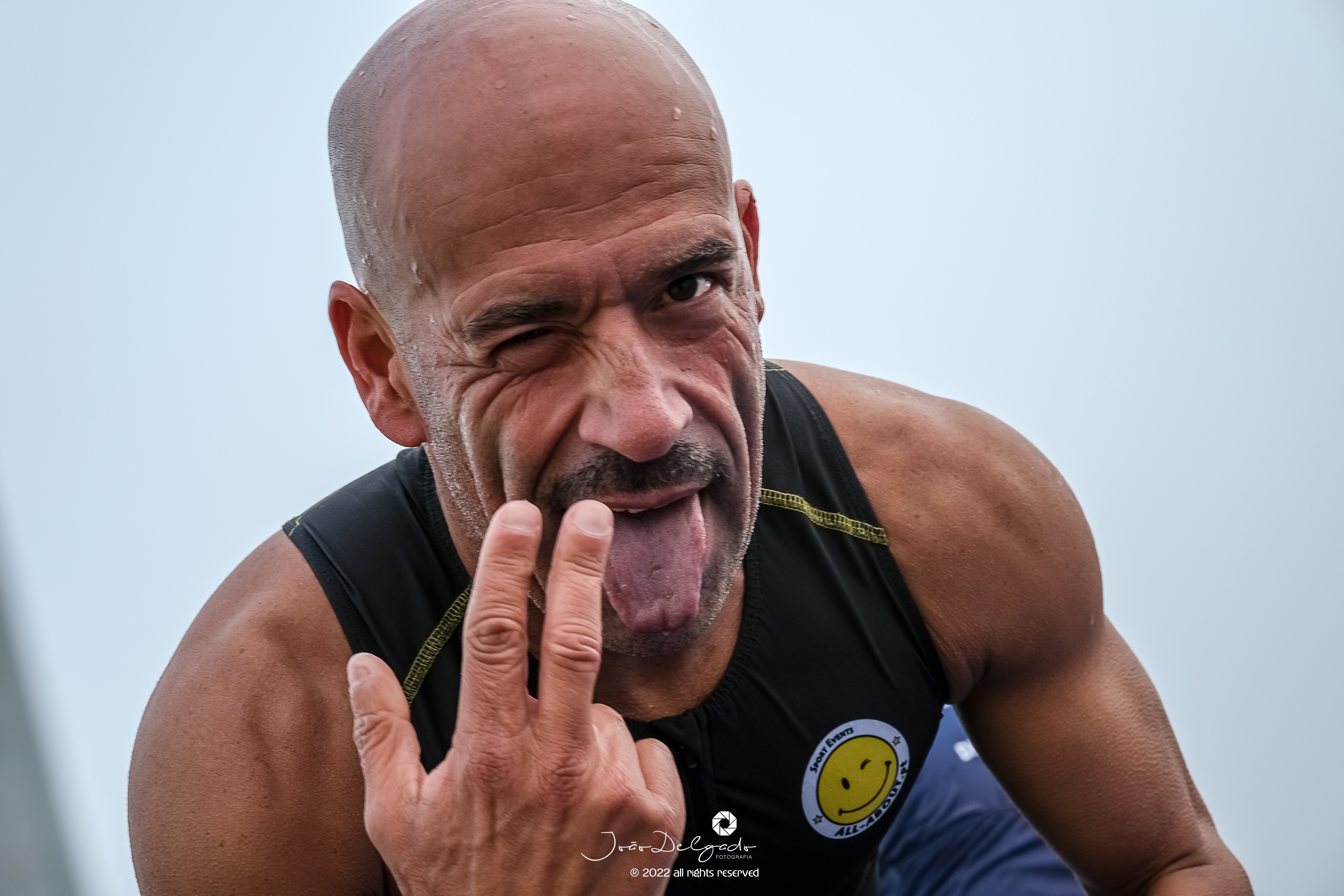 Estrela Xtreme Triathlon 2023 image
