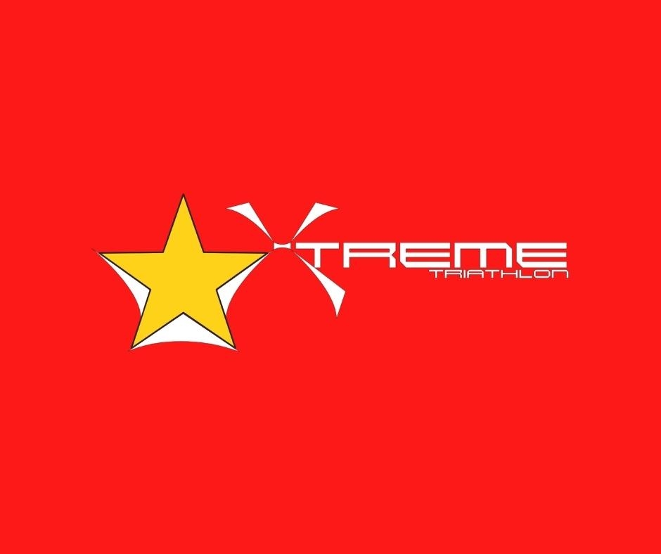 Estrela Xtreme Triathlon 2023