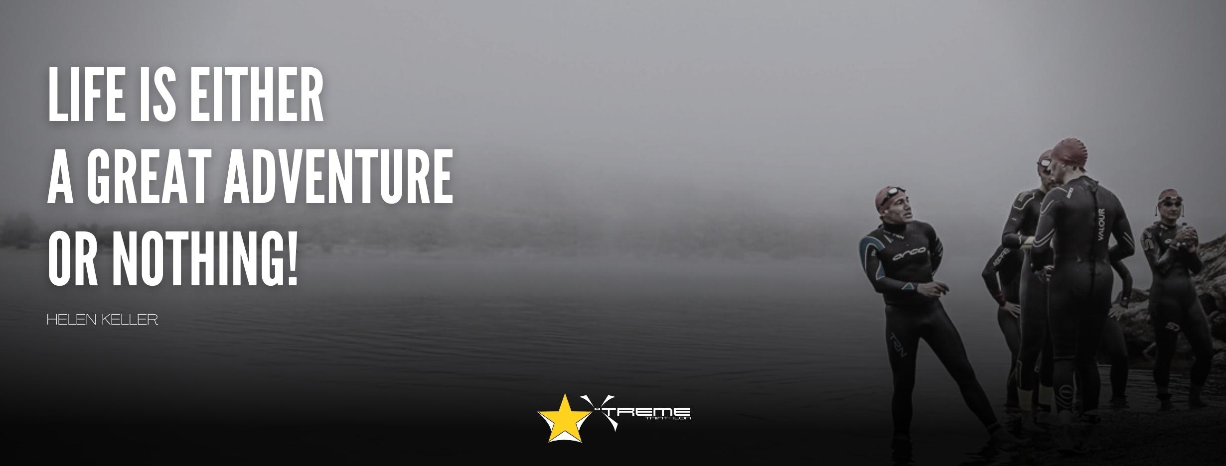 Estrela Xtreme Triathlon 2024 image
