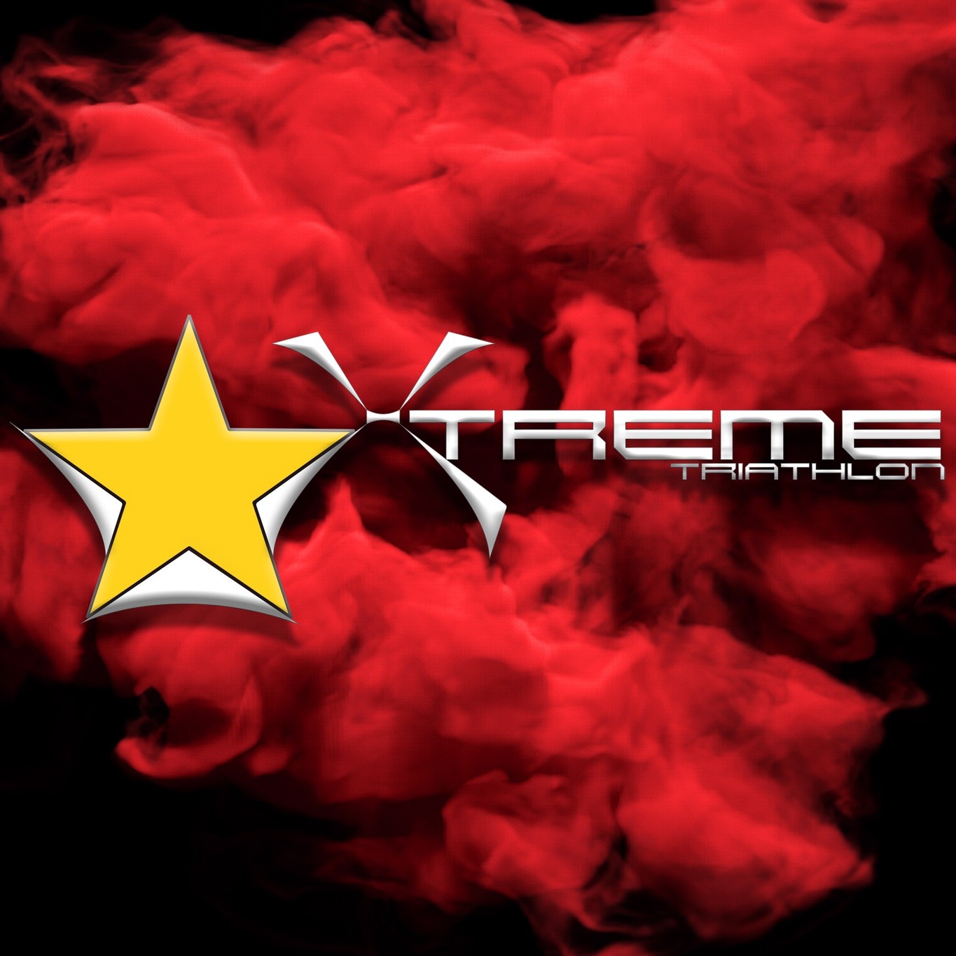Estrela Xtreme Triathlon 2022