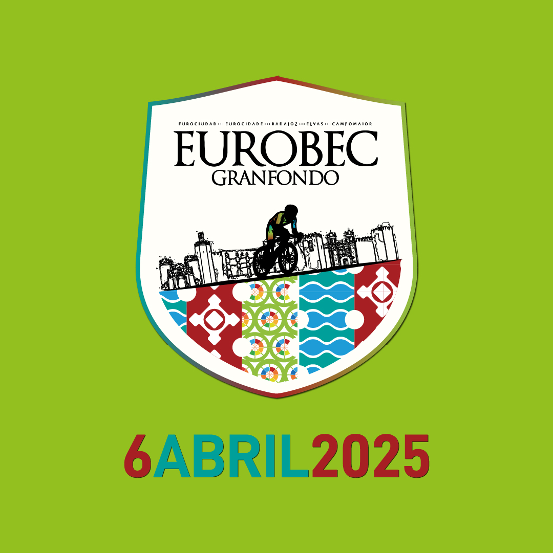 Logo of 