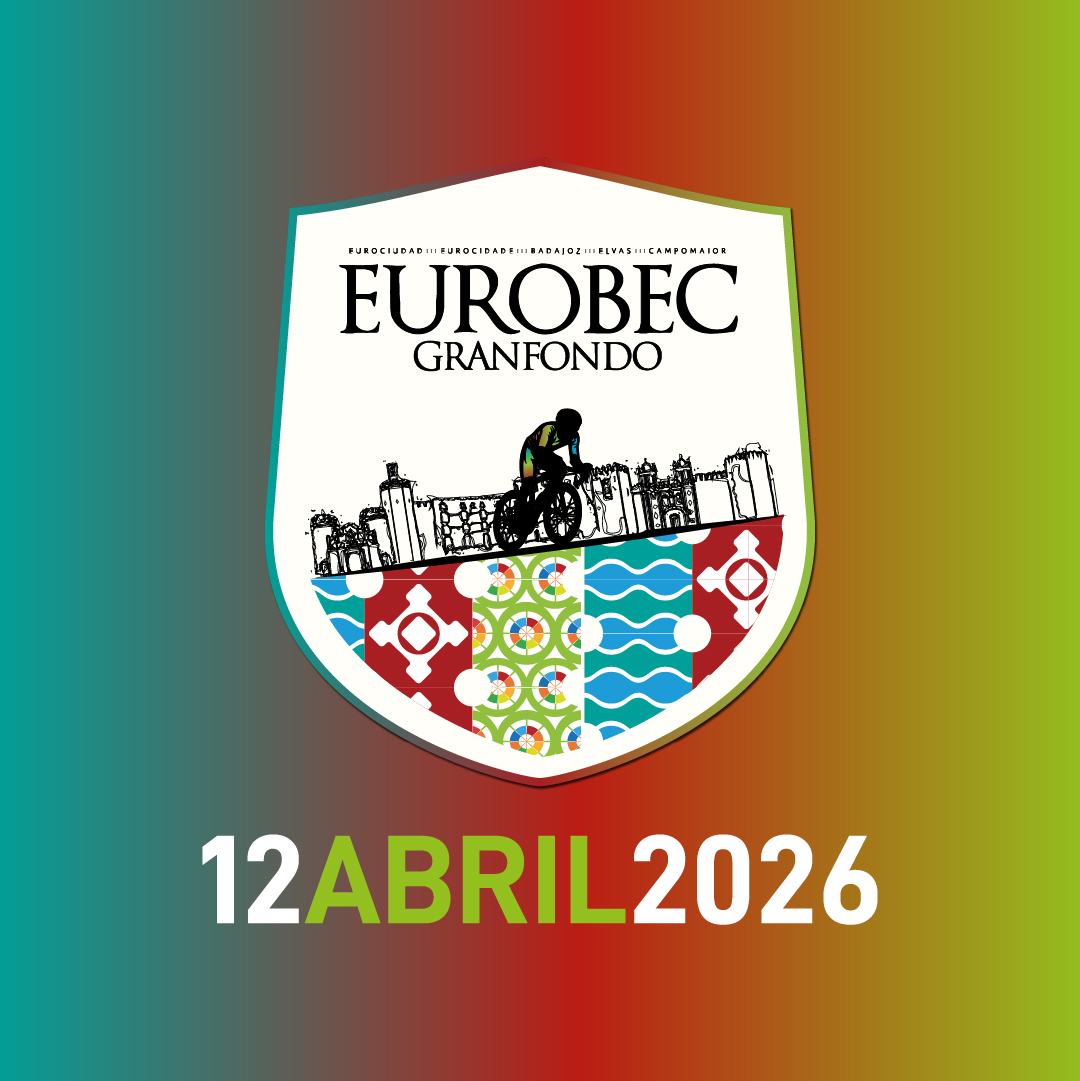 EuroBEC Granfondo 2026